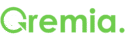 gremia.co.uk