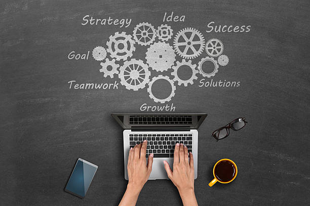 Website Fixing and repairs for UK businesses by Gremia Consulting